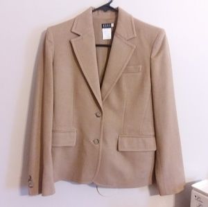 Vintage KORS by Michael Kors Blazer